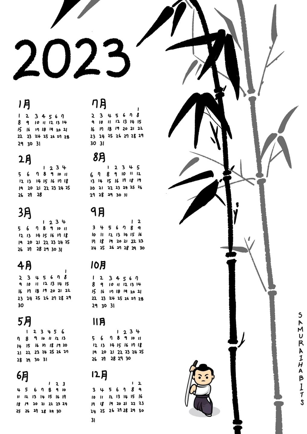 KakaoTalk_Photo_2023-01-10-21-57-01 001.jpeg