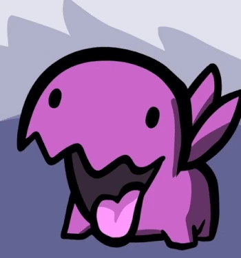 3d47729ae174d443de5525beb71207b64e2ad70562884622fc5568706600d6cc7a09c4ec0ed0e3752e9a27783f8a92b9a0389ea8afe323795675f7425281cda6b3cc035f3a1c82655cfa2a8deb3d1e6dfdb0dbe209b6b115f930bcb579050871