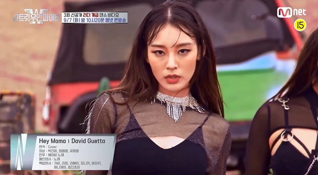 kwue6hr2ck6lb7zph3xoyjd759rm