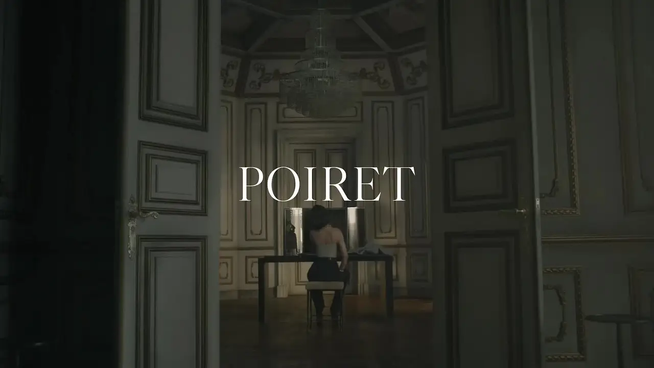 thumbnail.jpg?time=1661919009459