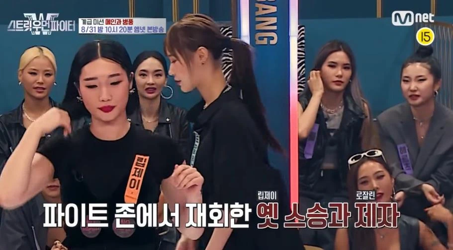 jzv44qcugxjrl18br11nxke8b0zw