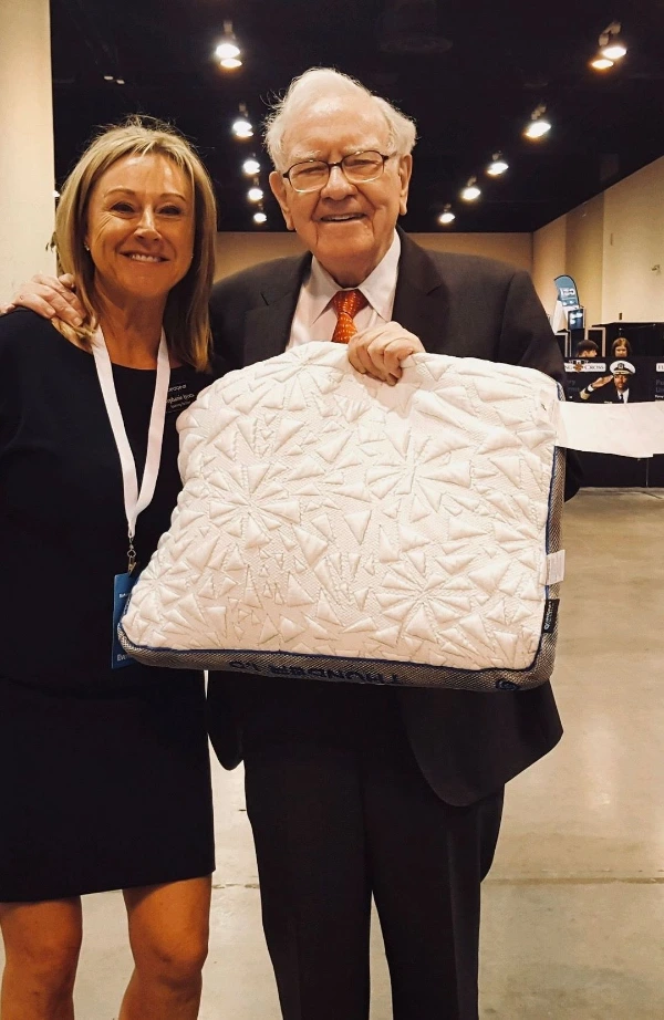 31953128_2077121708968125_4401155775368527872_n.jpg?stp=dst-jpg_s1080x2048&_nc_cat=100&ccb=1-7&_nc_sid=13d280&_nc_ohc=Xn1zvSTl9lwQ7kNvgFmG6cB&_nc_zt=23&_nc_ht=scontent-ssn1-1.xx&_nc_gid=Awkxn2xMMr07QSbNR_S0J-k&oh=00_AYDLVTdLNRrTi0adDSoyG7aAxQbo3KjFJmPSRyuAlZZGiA&oe=67361565