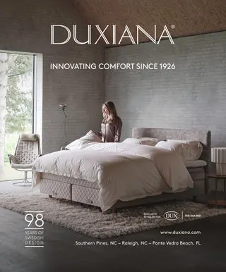 SC-Advert_DUXIANA-US_SouthernPines_V2_PRINT_without_numbers2.jpg?v=1724861325&width=320