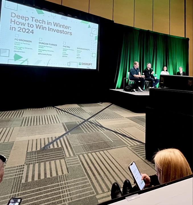 1730264952090?e=1745452800&v=beta&t=3FSk9pc7s7pDeY0qixzDGURwNycCpMGdePECtxIzPvM