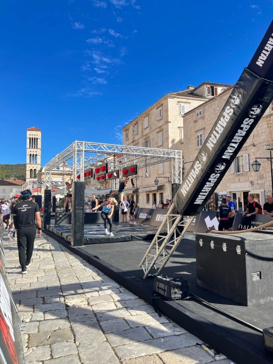 IMG_1196 크게.jpeg