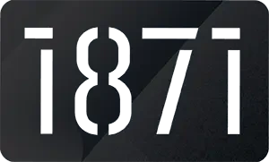 1871-DC-brandAssetsPlateLogo_plateLogoGunmetal-300x181-1.webp
