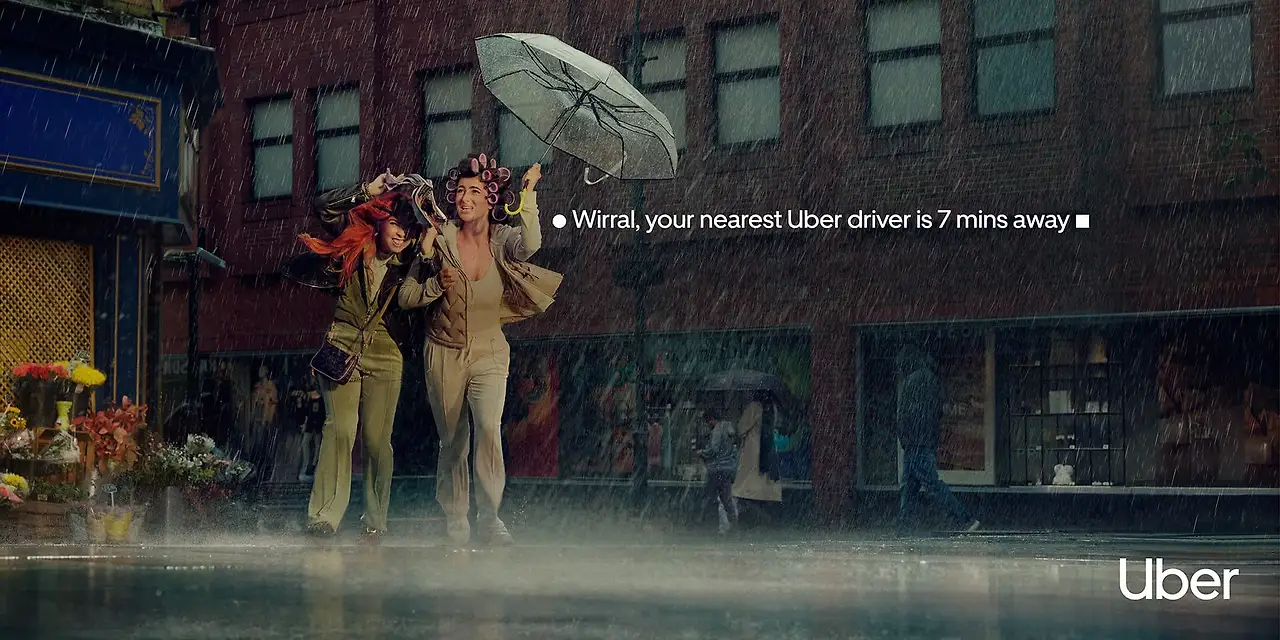 image?url=https%3A%2F%2Fcdn.sanity.io%2Fimages%2Fa16g9ycr%2Fproduction%2F071dcf2c85ac2ebbf50a1482375b2ecbb42bcd52-1920x960.jpg%3Fw%3D2000%26h%3D1000%26q%3D90%26fit%3Dmax%26auto%3Dformat&w=3840&q=75