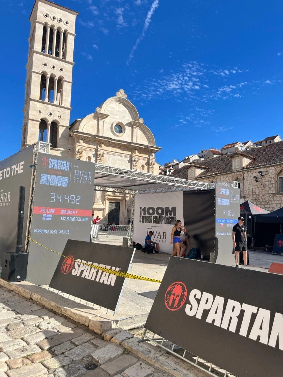 IMG_1202 크게.jpeg