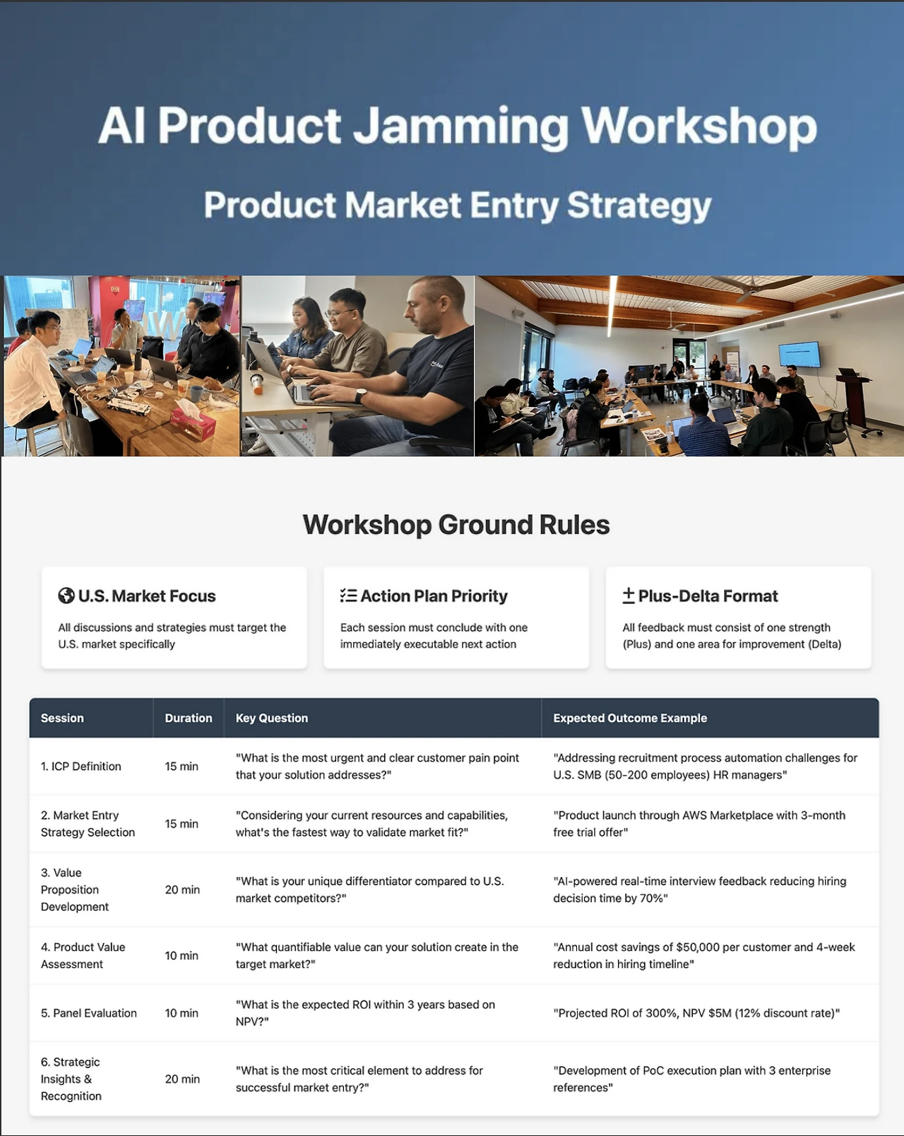 file_path_host?token=Sd30Lfeycq%2FcMox4jl%2Bi8wLywmkN9re5Yno8AUExT34s97Kj%2BkrZJ5oMduO7pKaNz47ZFdNIIlH8UcKvBN5Er%2BtAc0aSA08gnLukr3o%2FfV%2BU--14TOOb%2FOqDXGJzwz--ImOmXd7zMWw4uTVhcl5bmQ%3D%3D