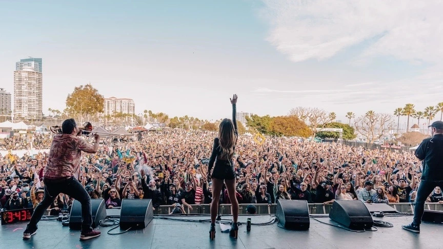 b1cf6f3a-7d6b-4a32-b334-b0195be76a1b 크게.jpeg