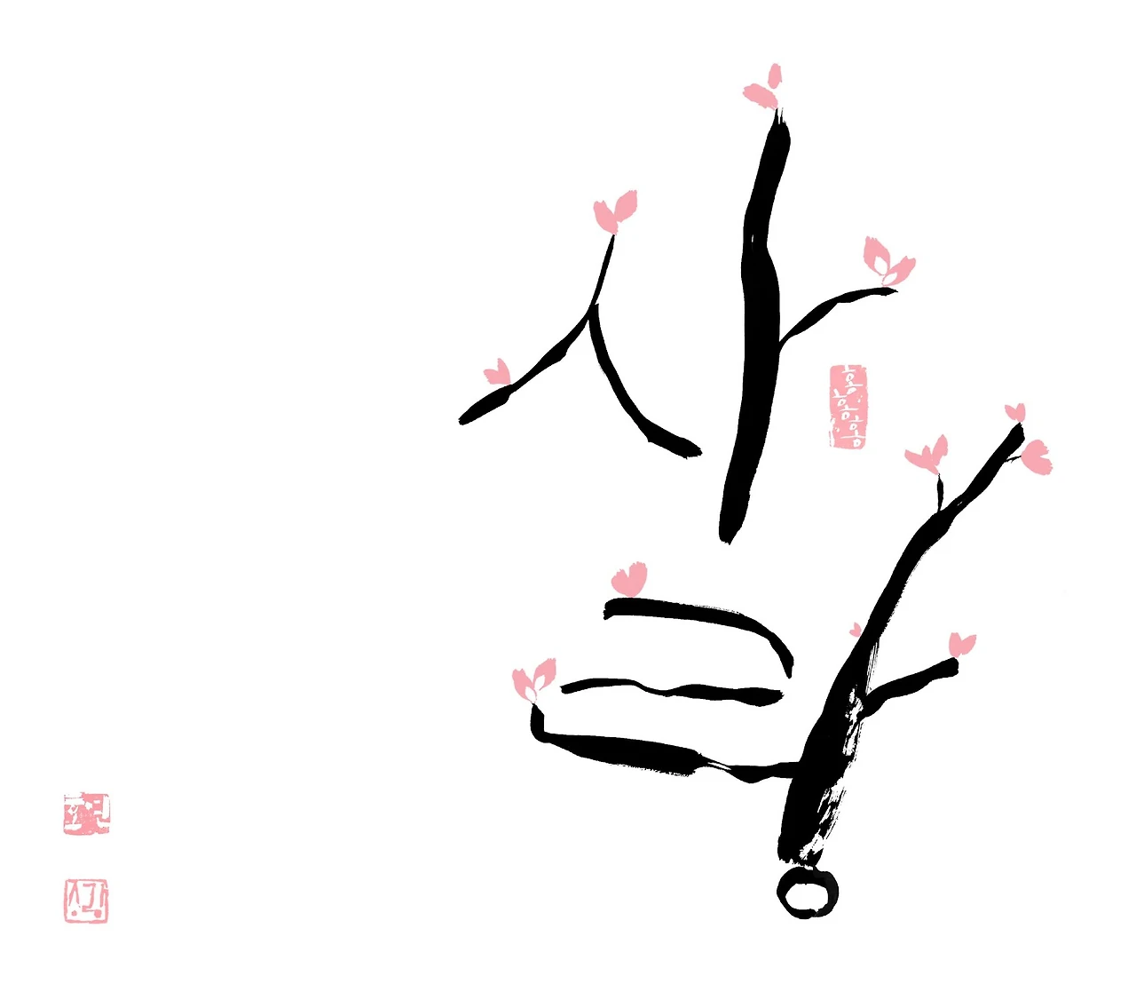 OJ93yaCvtCCjgBgU2nF7skcRNeDsnim5k94QQW0j-phB2wfMkqAG6UhSAmJue2J60THIQLxUgrR4b0nAdoBE5_GWdSac40fnvOAQe_JTYLLw42B3jb-B6o0Pn96SAYxJWF60jBZH