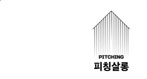 file_path_host?token=WvmuWzol6%2Fm05CIMqRN8czMIiT4qyjpPDcPp1LU0st3NoZexLXy29i60ADU%2FQweBxKpb9ArczyuEavf9pCAmBa3caF5RTu0vSuJCoxFZPJex--ofV%2B0U%2BBtv3KC5tl--Vk0acp1h%2BjKNZvUaNFLm7Q%3D%3D