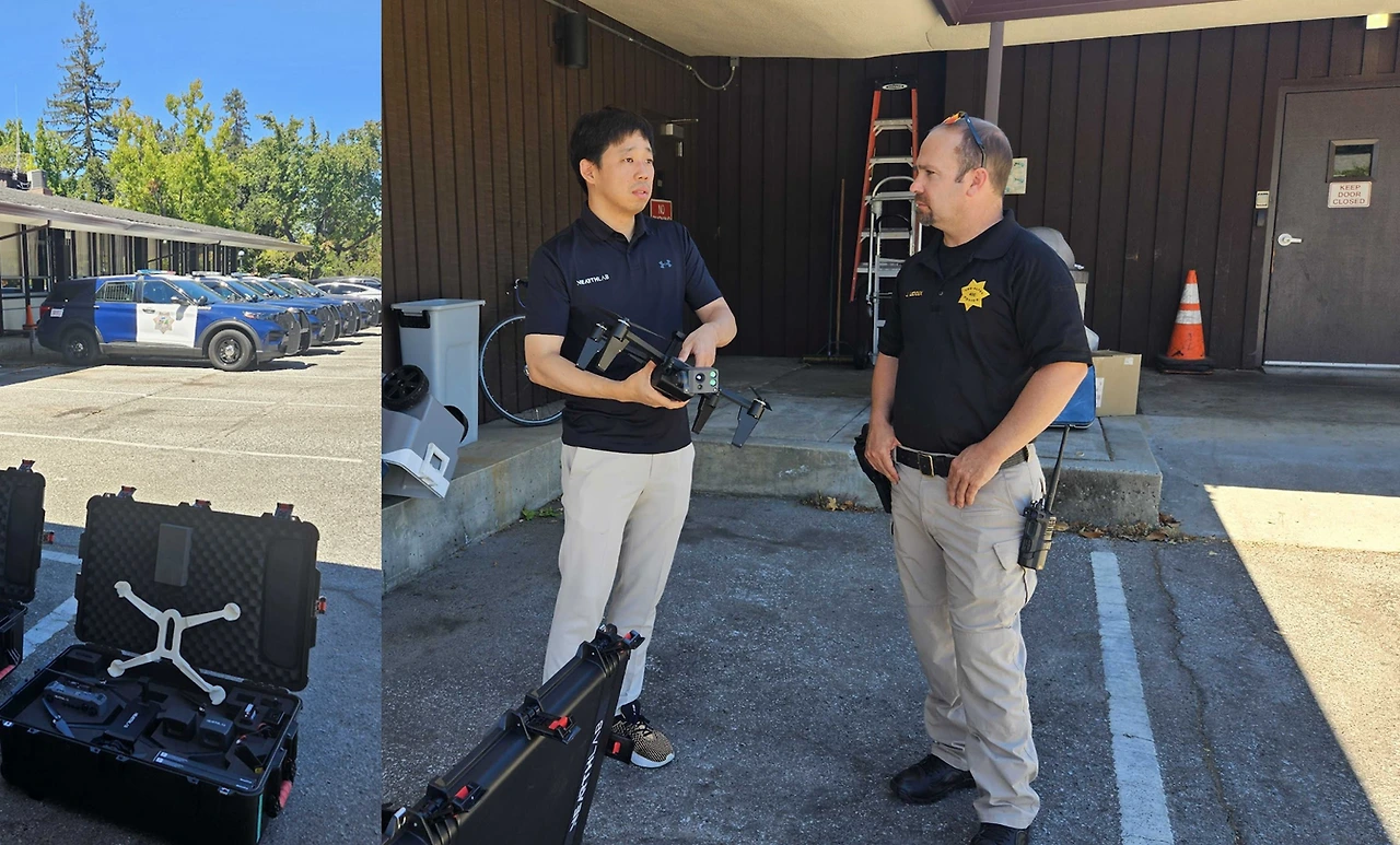 1729591042222?e=1735171200&v=beta&t=Om-7YFfgXFjm1A9O8mW1x9MpExWFN3V-vU2gqRnQXk4