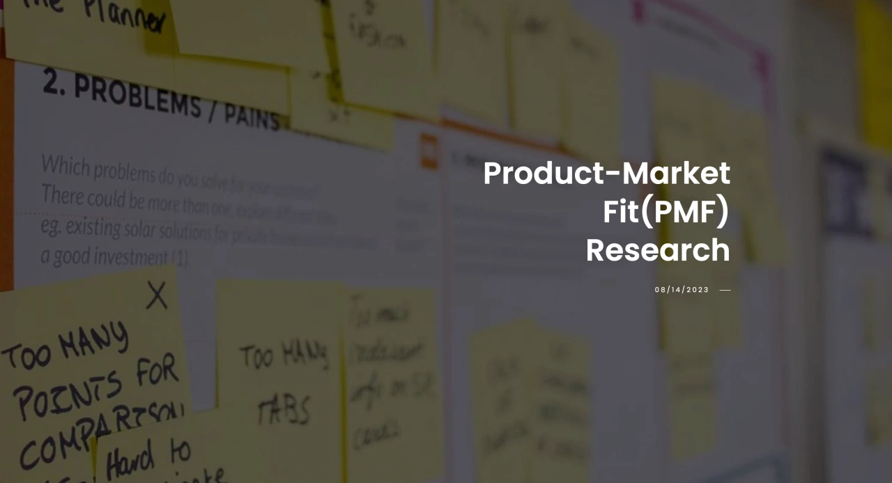 1732578426456?e=1745452800&v=beta&t=sE1So0gmNwpCbOE9GG8elGygBCVIl5X1R97yA2KrOk4