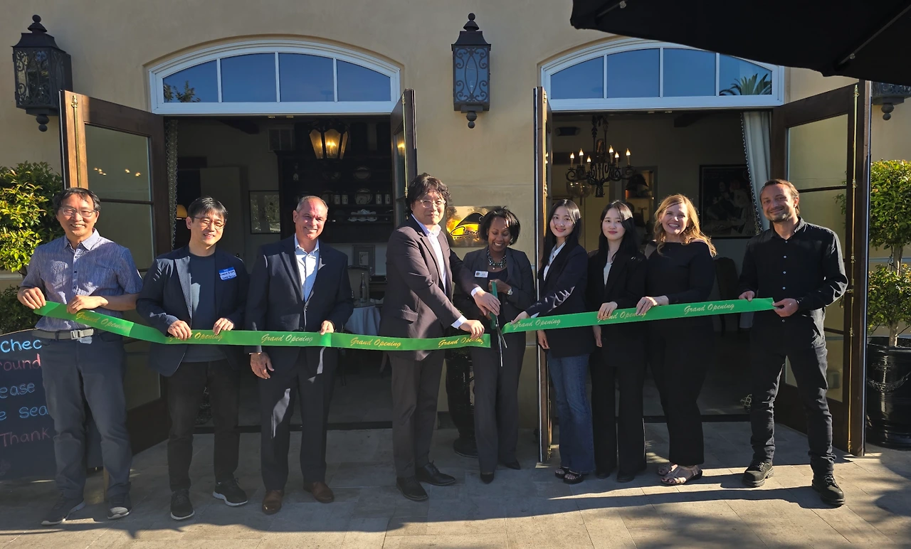 1729591340279?e=1735171200&v=beta&t=ymhMT0KwSst6GckrZUWJDceV1msVePjBqYhL5TvQFZQ