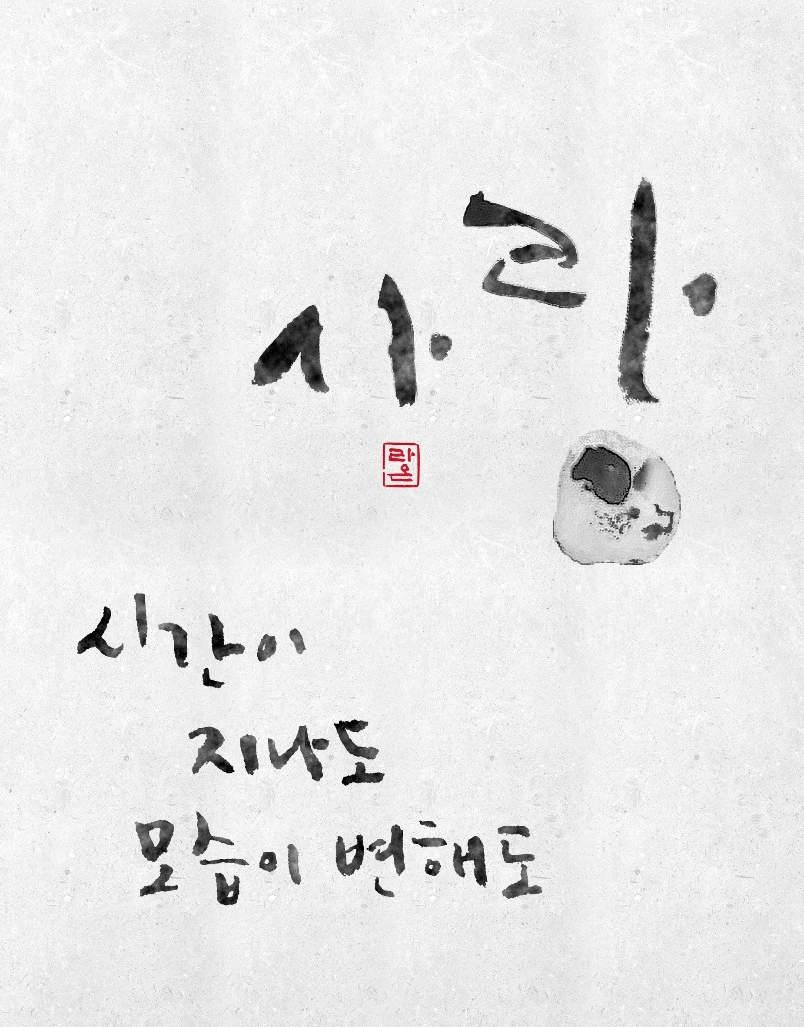 DyLSWBzprMUETyi9y8kH1vtOblUiBrlUFDb_5IHfaV14ZuomIKxmh5ETSQzKVAevQpFOPQWoFF-DlIJEno608kbd0vqb1ZoqKh6psKlQ1FaD-gmV7e69xW3OkQJayxWMd5tk6rD9