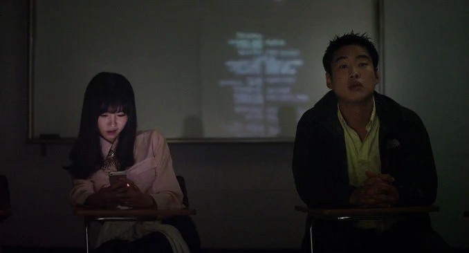 다운로드 (6).jpeg