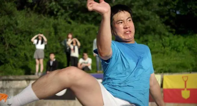 다운로드 (1).jpeg