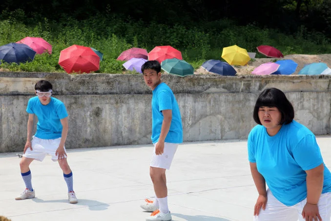 다운로드 (2).jpeg