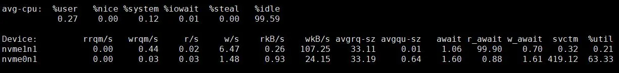 iostat.JPG