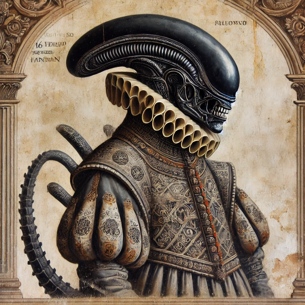 img.webp?credential=yqXZFxpELC7KVnFOS48ylbz2pIh7yKj8&expires=1756652399&allow_ip=&allow_referer=&signature=G%2B90M2g%2BDL28IpO8WzEgQaD51yc%3D