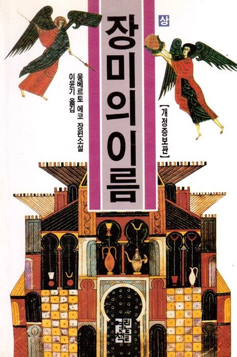 img.jpg?credential=yqXZFxpELC7KVnFOS48ylbz2pIh7yKj8&expires=1756652399&allow_ip=&allow_referer=&signature=5cp%2BGs1s%2B2iFD6Qybva9A5MHemg%3D