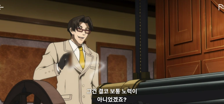 %EC%B9%B8%EB%A5%9804.png?type=w773