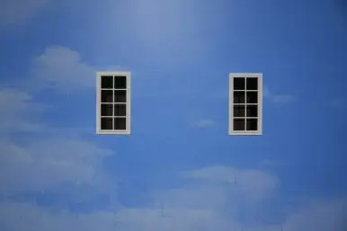 DSC01440.JPG?type=w386