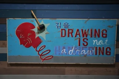 DSC01408.JPG?type=w386