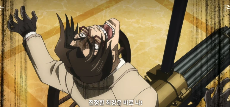 %EC%B9%B8%EB%A5%9810.png?type=w773