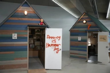 DSC01451.JPG?type=w386