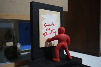 DSC01407.JPG?type=w386