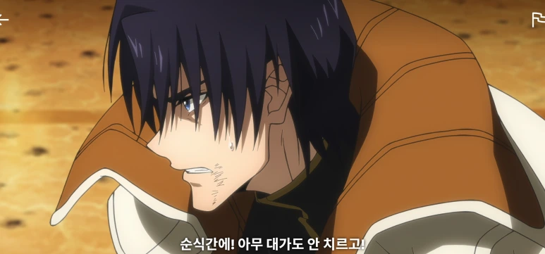 %EC%B9%B8%EB%A5%9807.png?type=w773