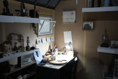 DSC01397.JPG?type=w386