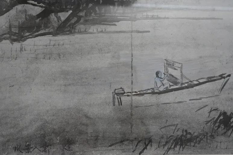 DSC01417.JPG?type=w773