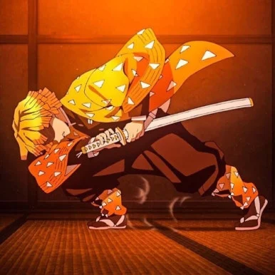 %EC%A0%A0%EC%9D%B4%EC%B8%A0.jpg?type=w386