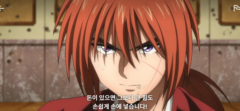 %EC%B9%B8%EB%A5%9806.png?type=w773