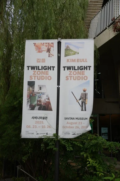 DSC01380.JPG?type=w386