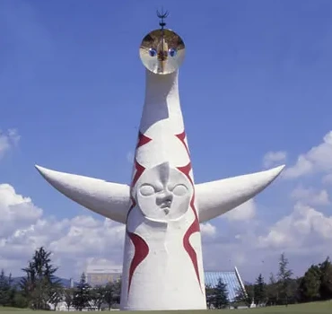 %ED%99%94%EB%A9%B4_%EC%BA%A1%EC%B2%98_2025-09-15_202504.png?type=w1