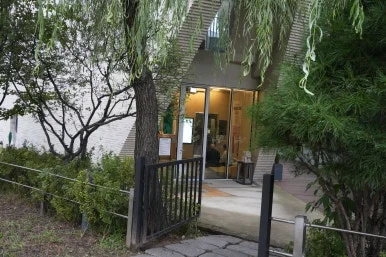 DSC01453.JPG?type=w386