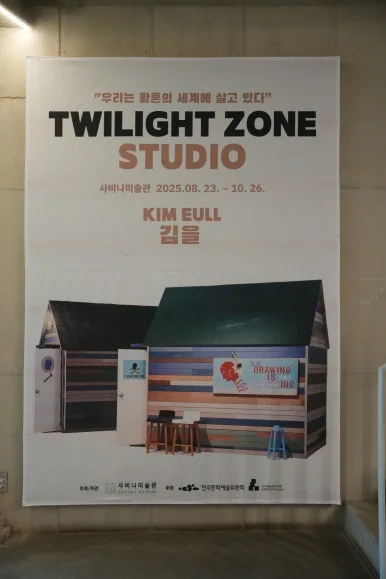 DSC01382.JPG?type=w386