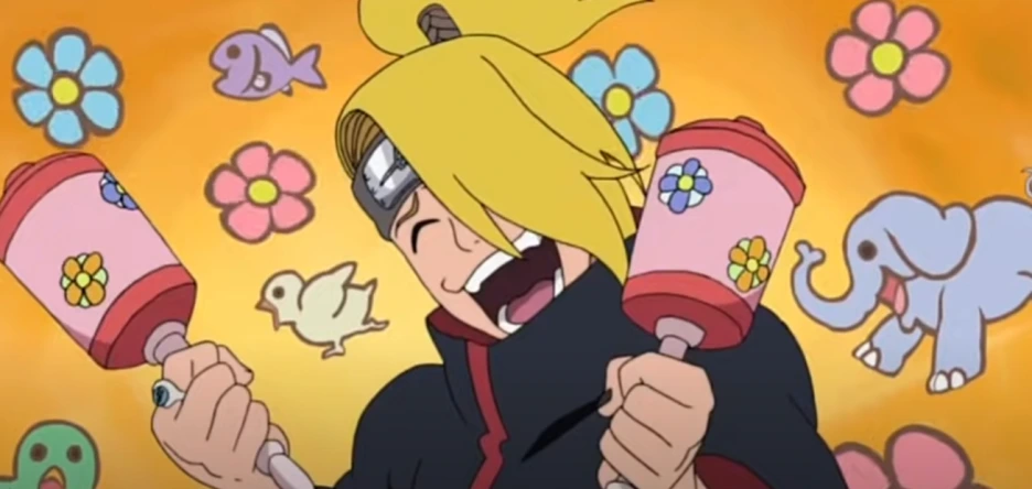 %EB%8D%B0%EC%9D%B4%EB%8B%A4%EB%9D%BC3.png?type=w1