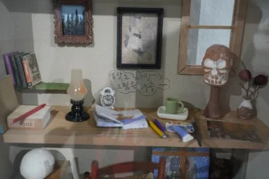 DSC01449.JPG?type=w386