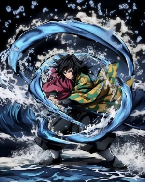 %EA%B8%B0%EC%9C%A0.jpg?type=w386