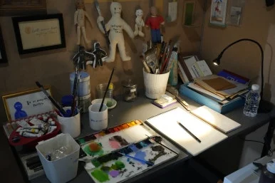 DSC01391.JPG?type=w386