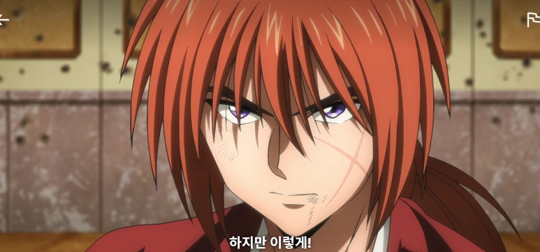 %EC%B9%B8%EB%A5%9805.png?type=w773