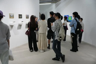 DSC01434.JPG?type=w386