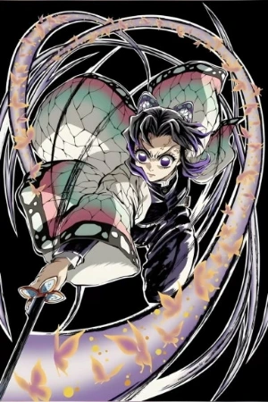 %EC%8B%9C%EB%85%B8%EB%B6%80.jpg?type=w386