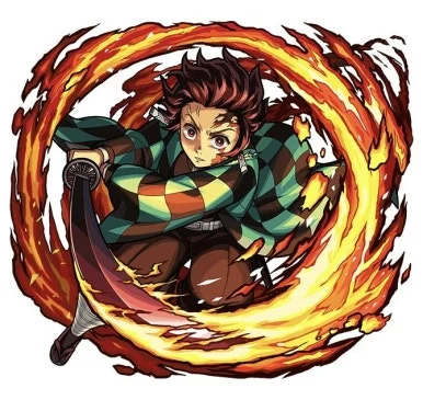 %ED%95%B4%EC%9D%98_%ED%98%B8%ED%9D%A1.jpg?type=w386