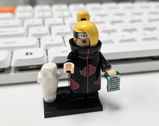 %EB%8D%B0%EC%9D%B4%EB%8B%A4%EB%9D%BC.png?type=w1